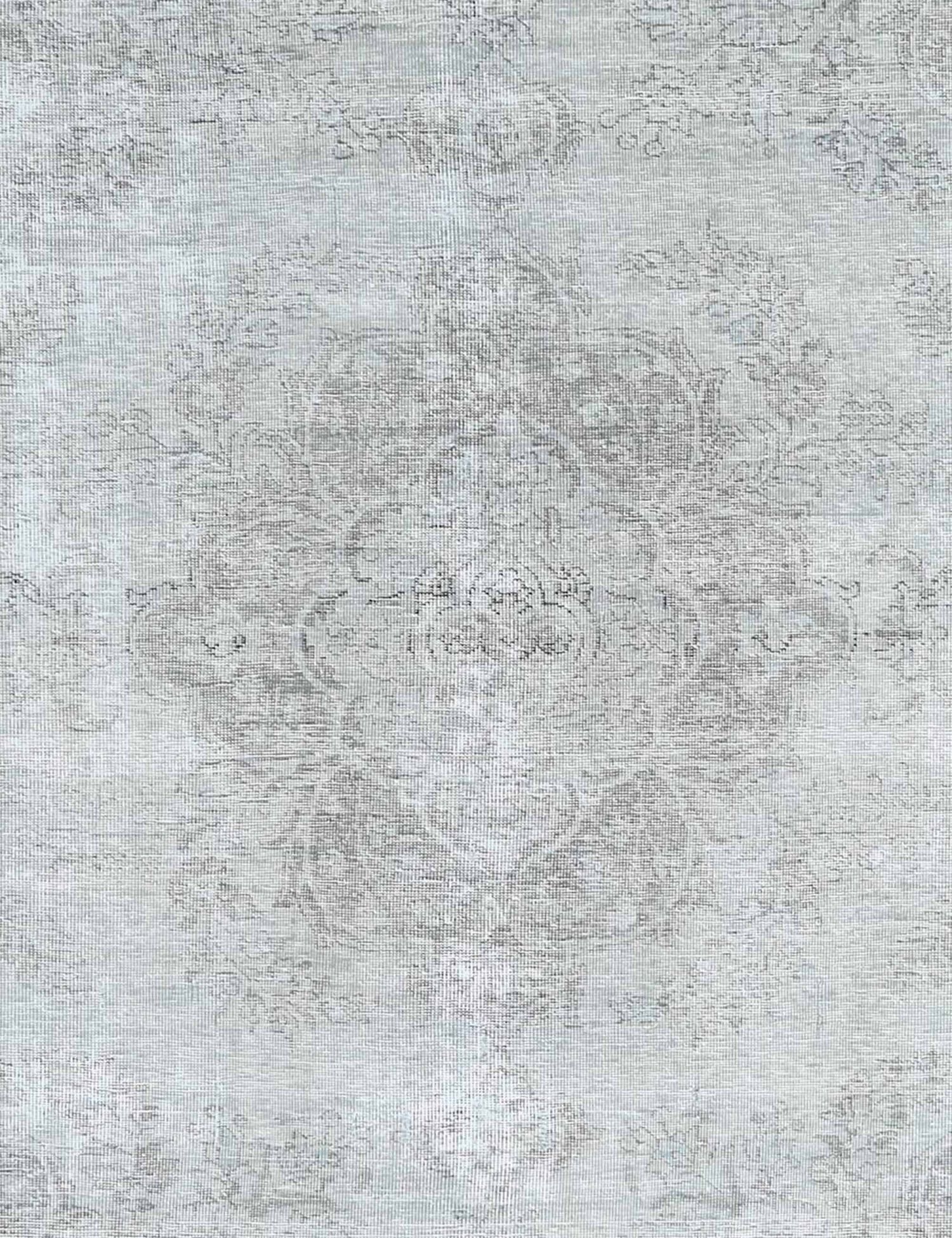 Vintage Carpet  grey <br/>287 x 199 cm