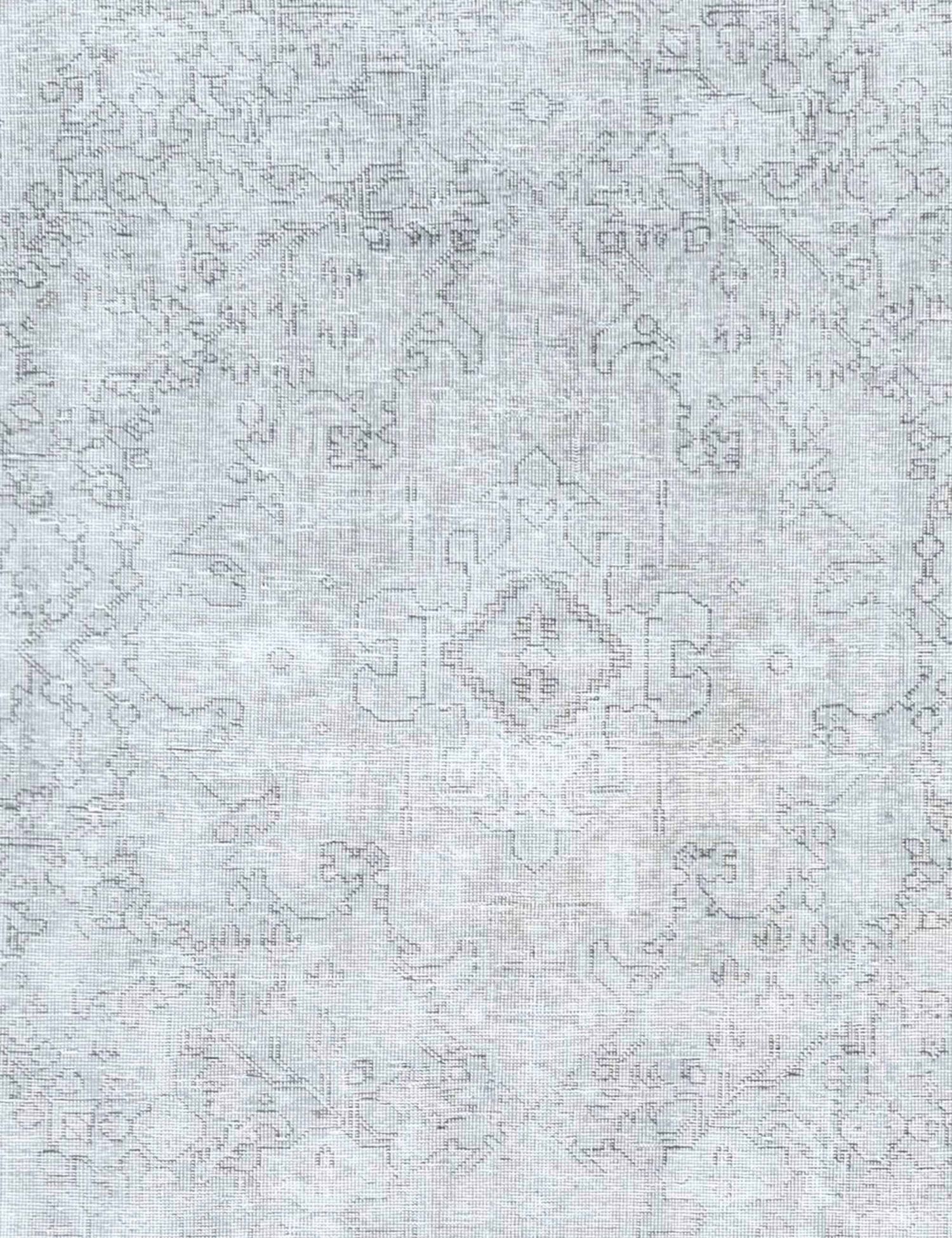 Vintage Carpet  grey <br/>288 x 190 cm