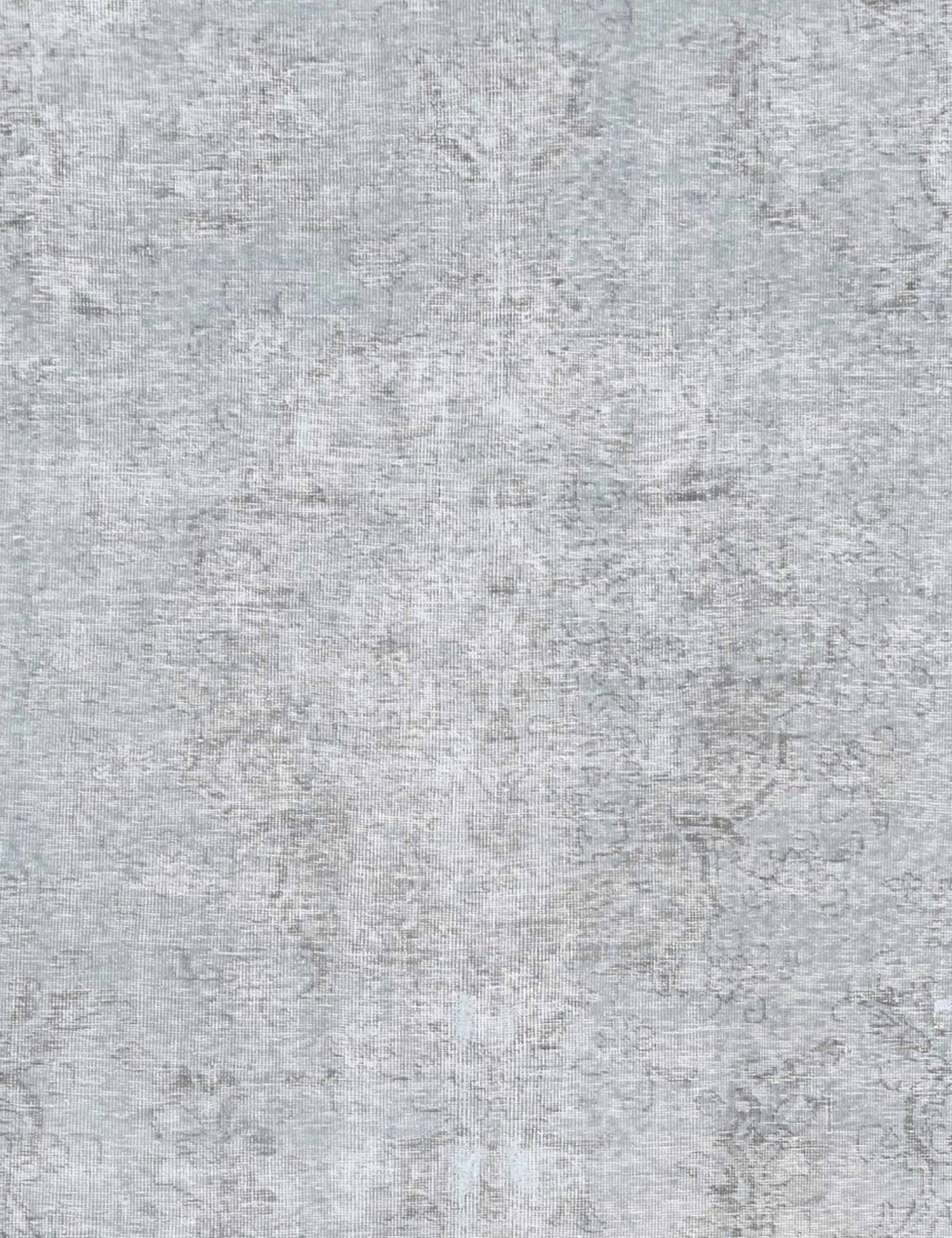 Vintage Carpet  grey <br/>273 x 205 cm
