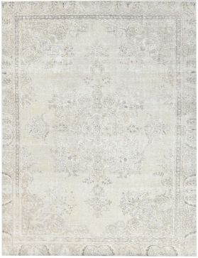 Tappeto Vintage  beige <br/>357 x 250 cm