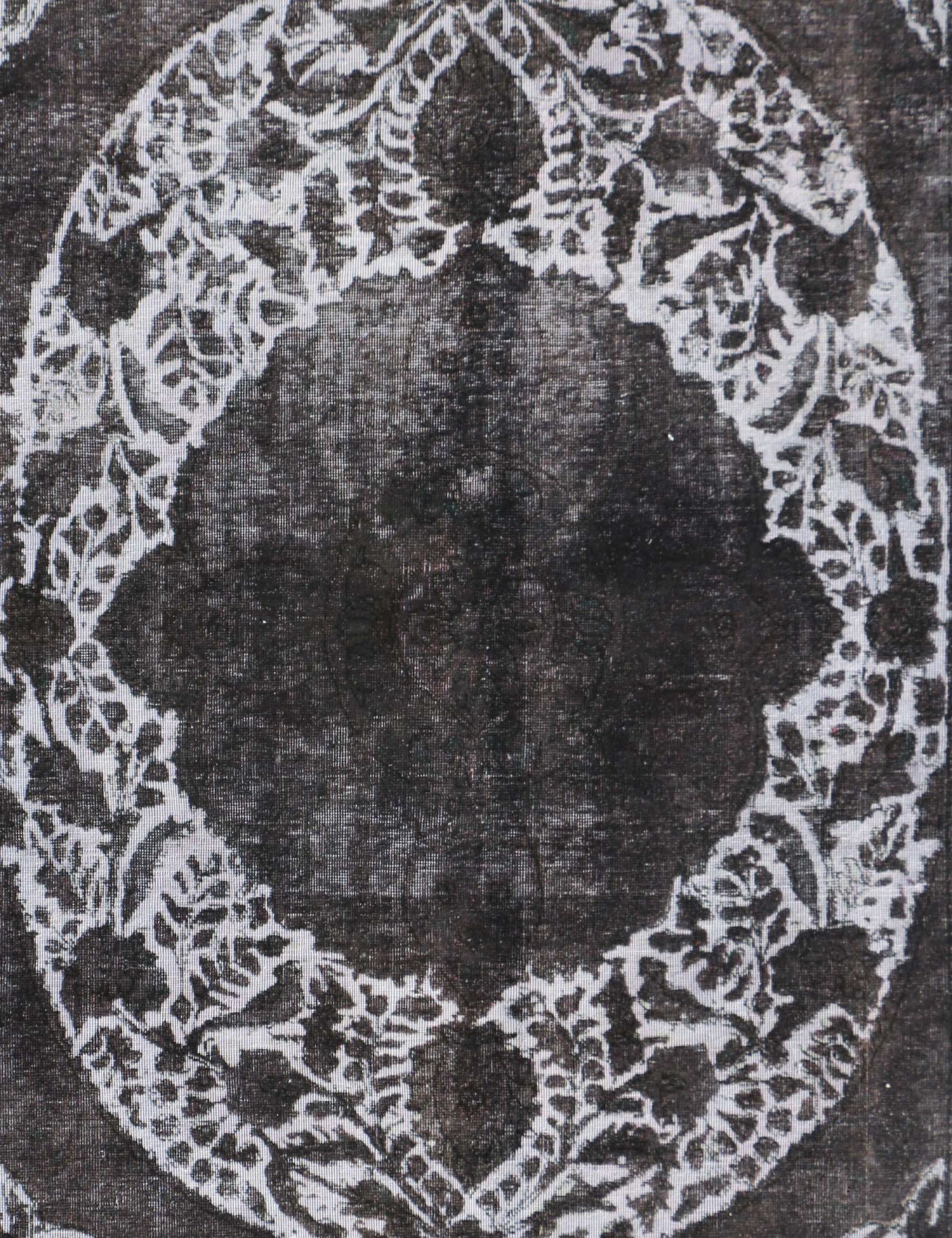 Vintage matot   253 x 148 cm