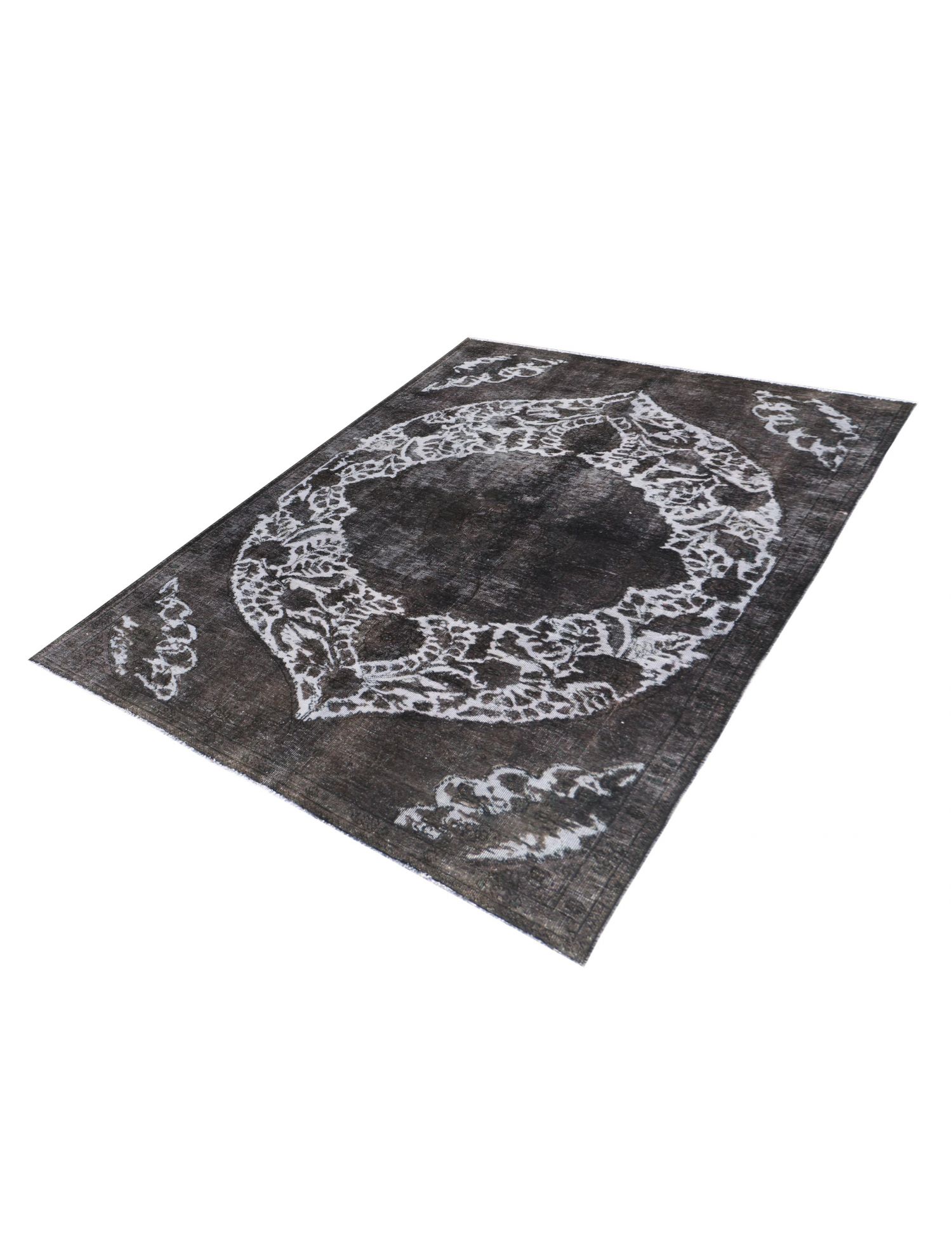 Vintage matot   253 x 148 cm