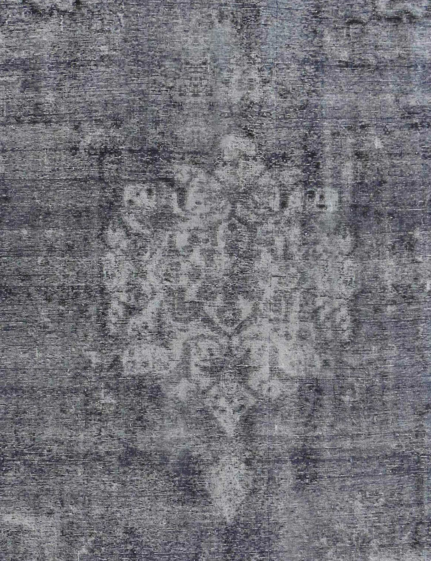 Vintage teppe   306 x 245 cm