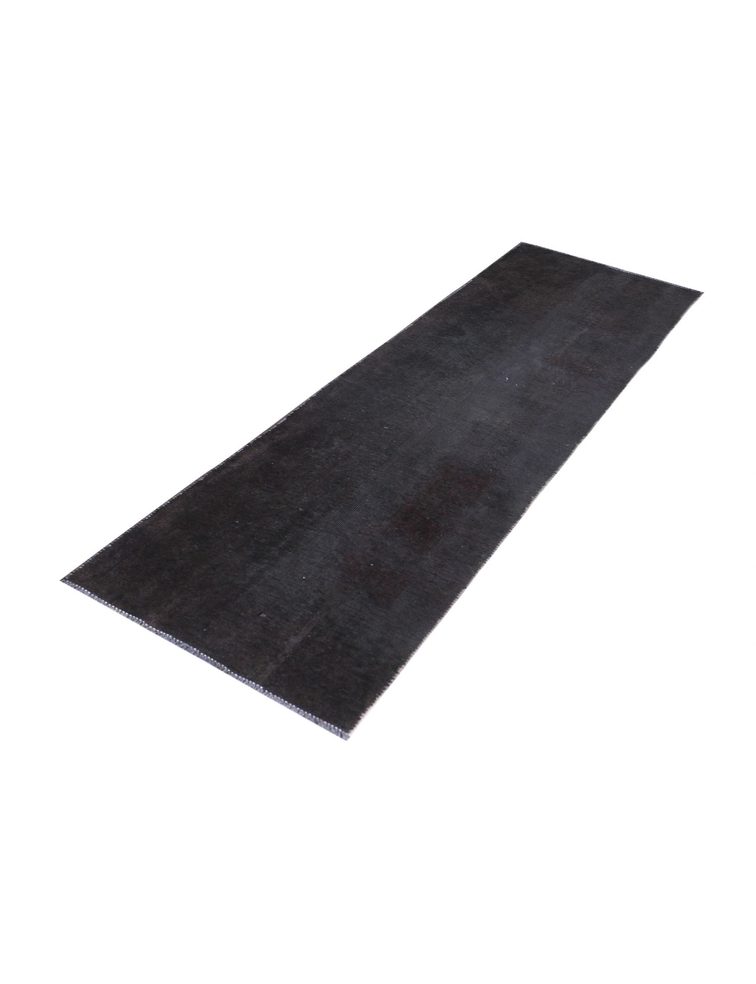 Vintage teppe   263 x 73 cm