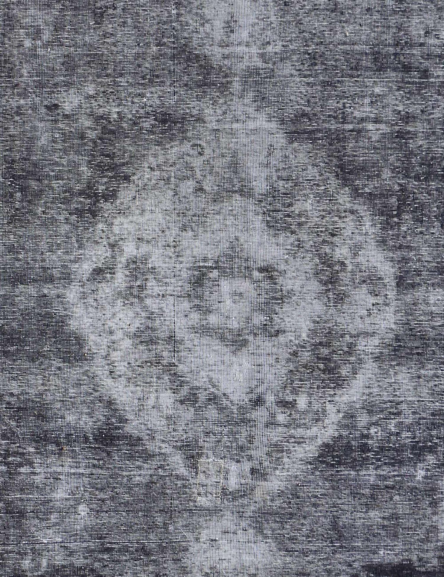 Vintage Tapijt   254 x 196 cm