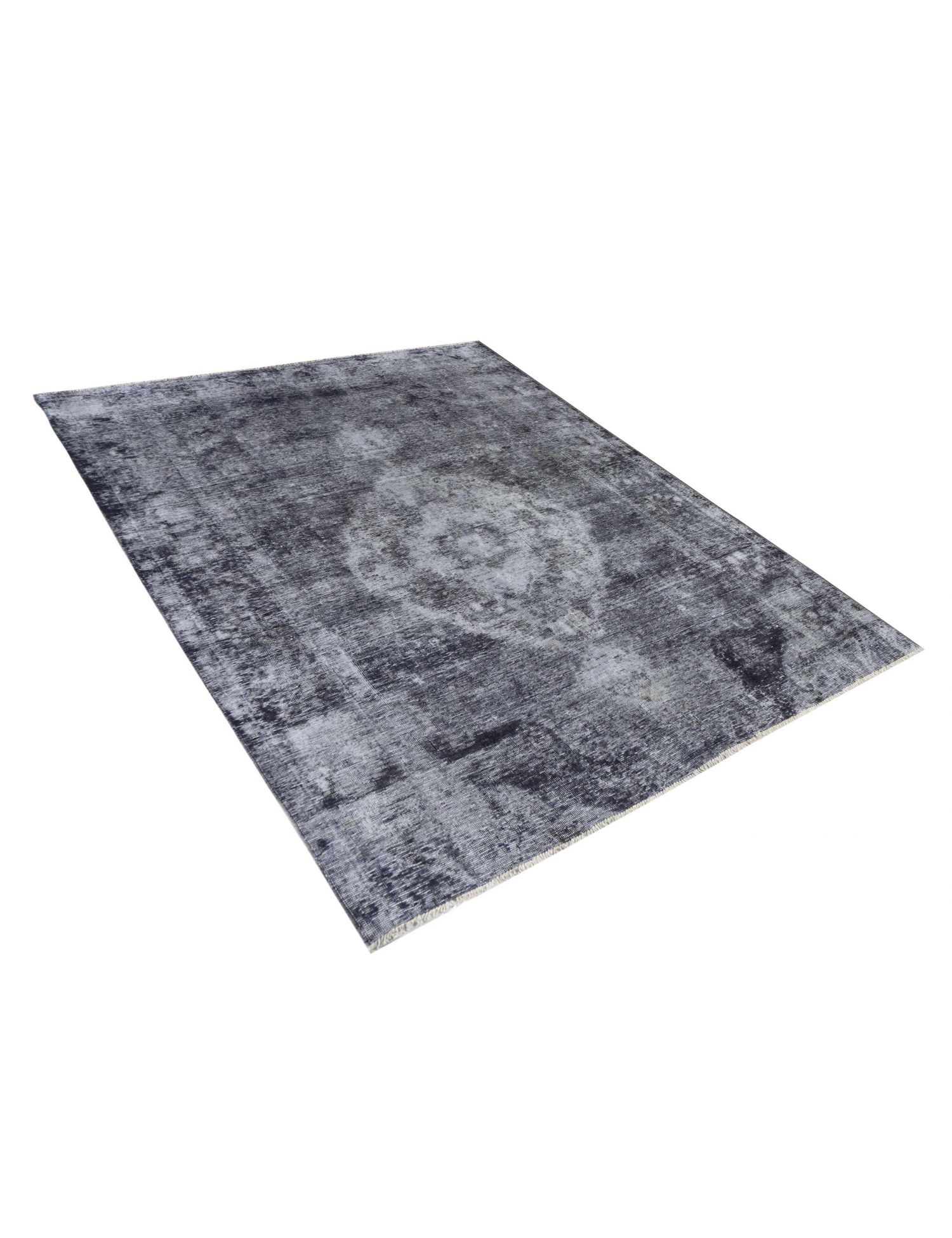 Vintage Tapijt   254 x 196 cm