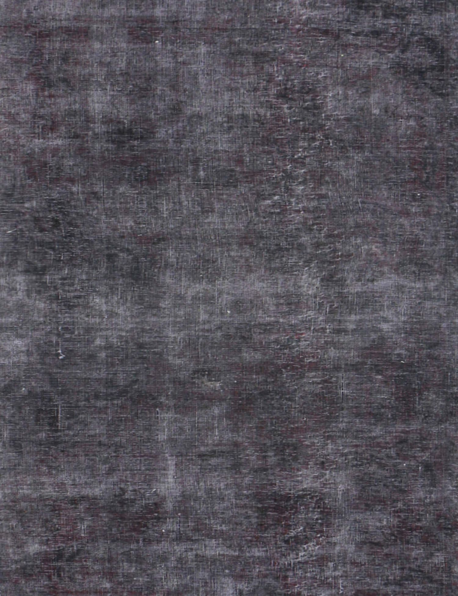 Vintage teppe   353 x 89 cm