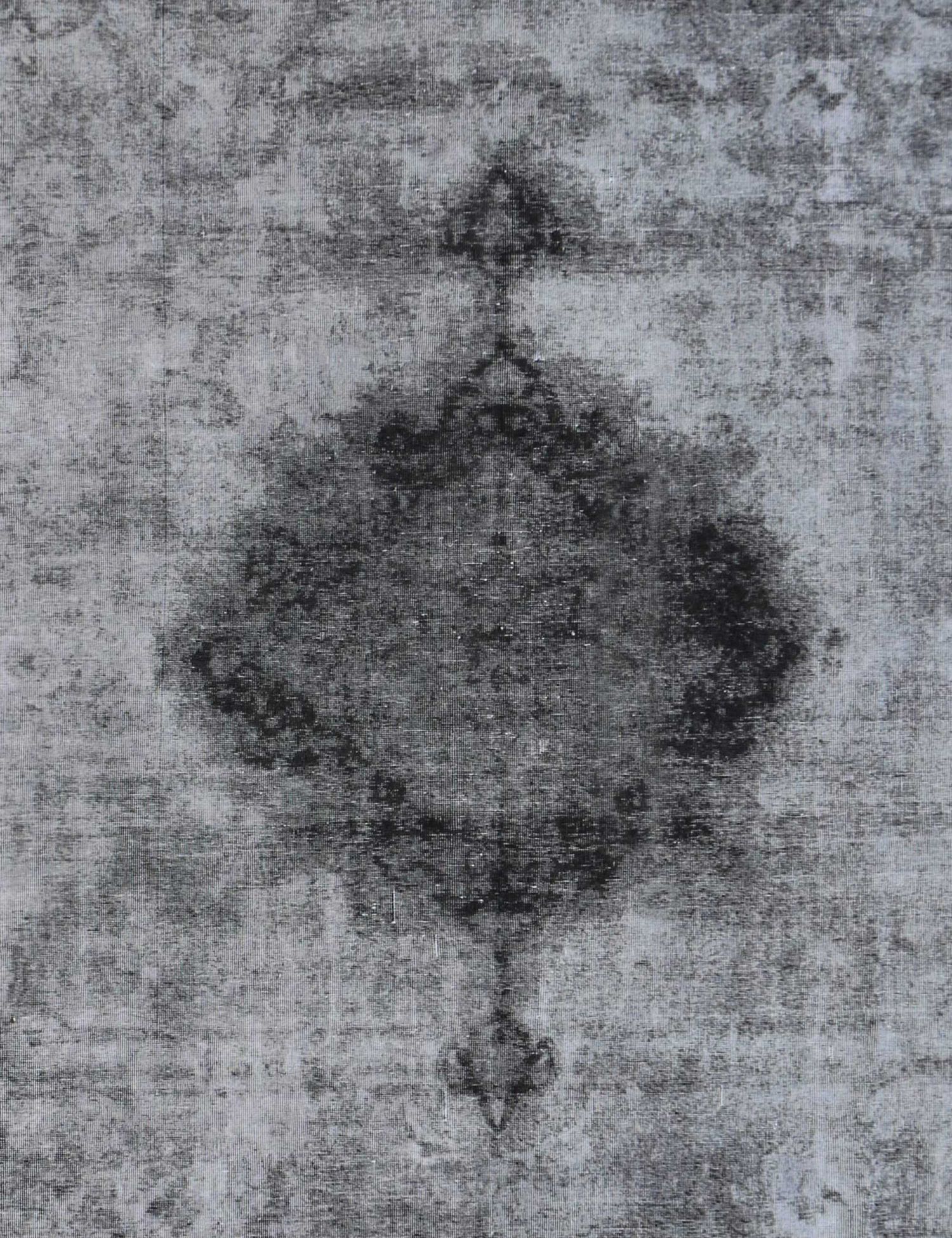 Vintage Carpet   387 x 261 cm