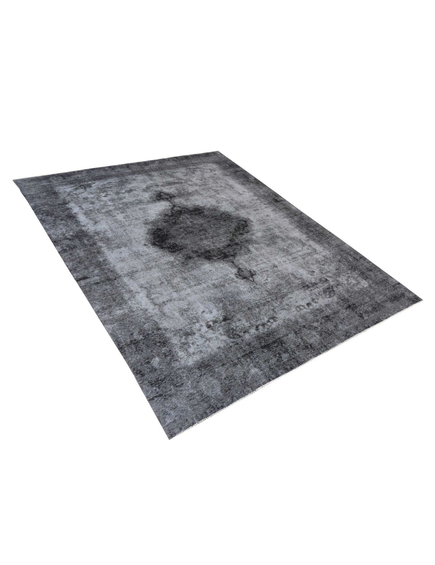 Vintage Carpet   387 x 261 cm