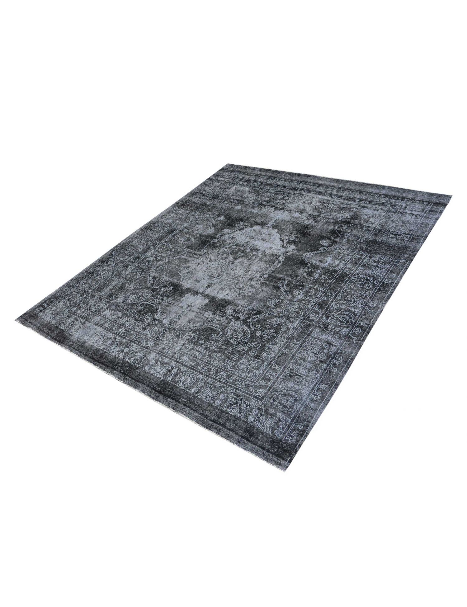 Vintage matot   360 x 284 cm