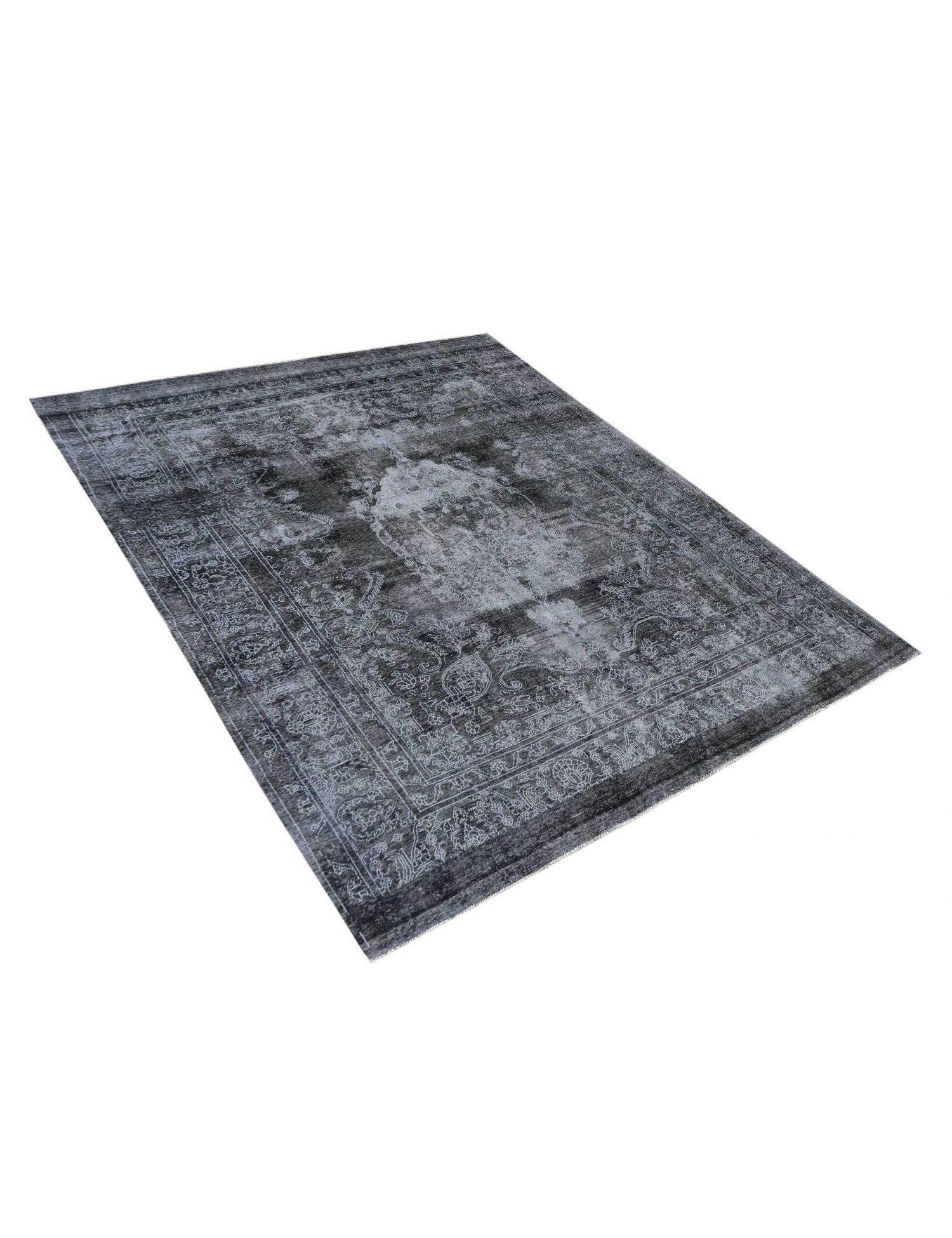 Vintage matot   360 x 284 cm