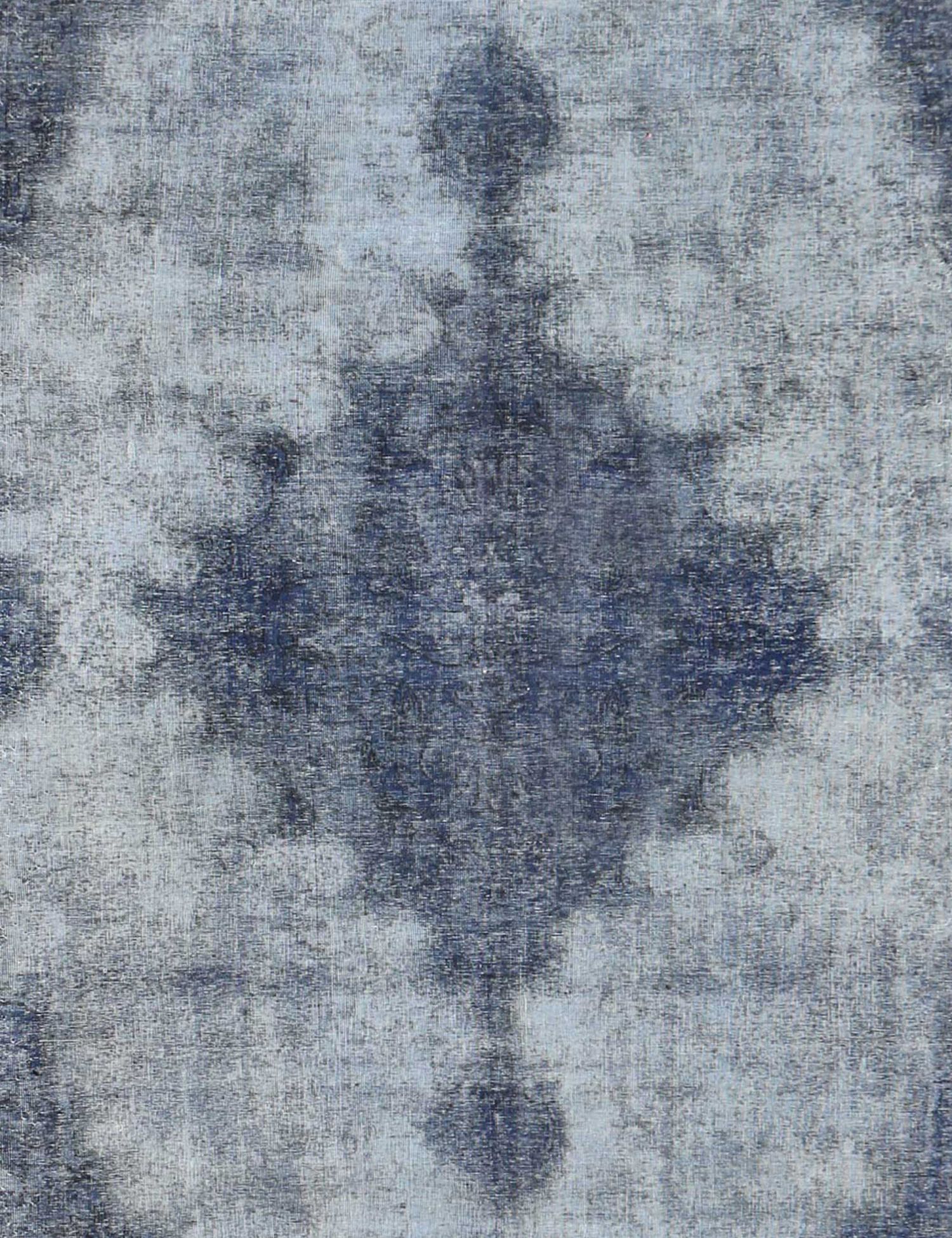 Vintage matta   507 x 329 cm