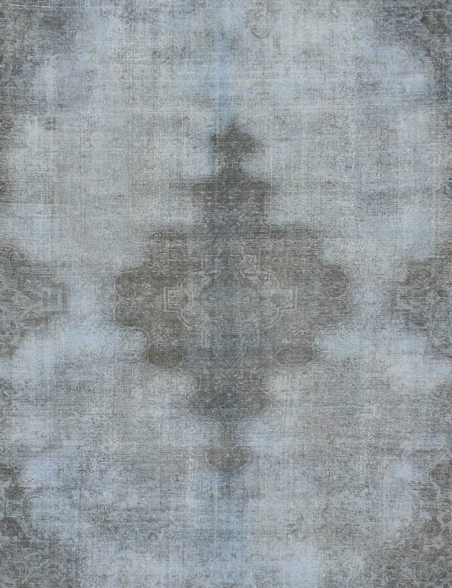 Vintage teppe   455 x 290 cm