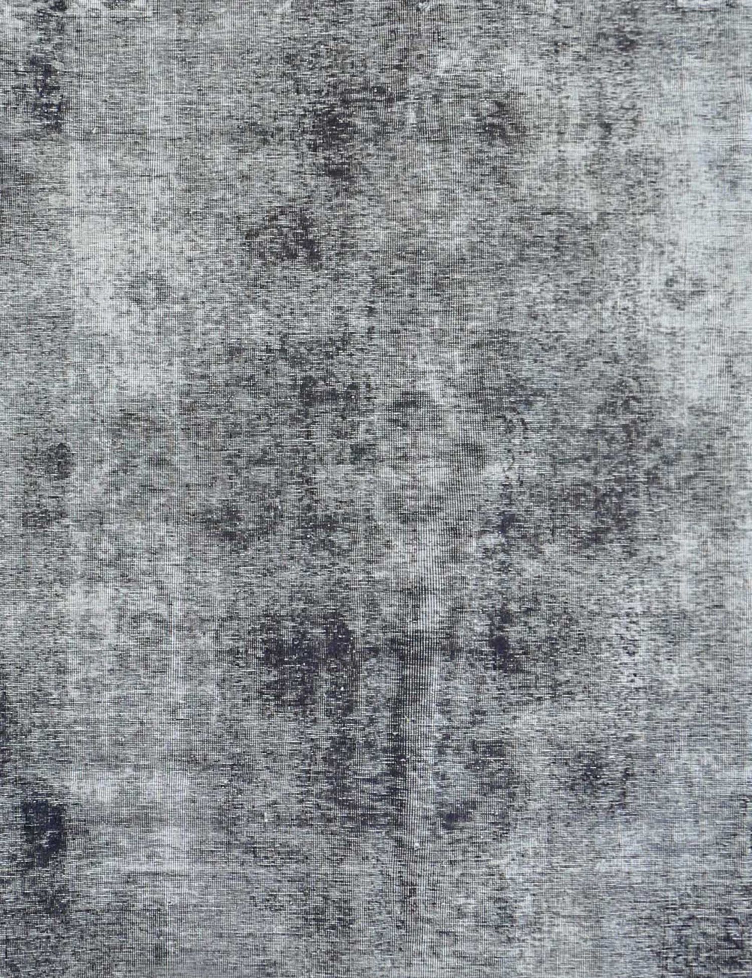 Vintage matta   390 x 268 cm