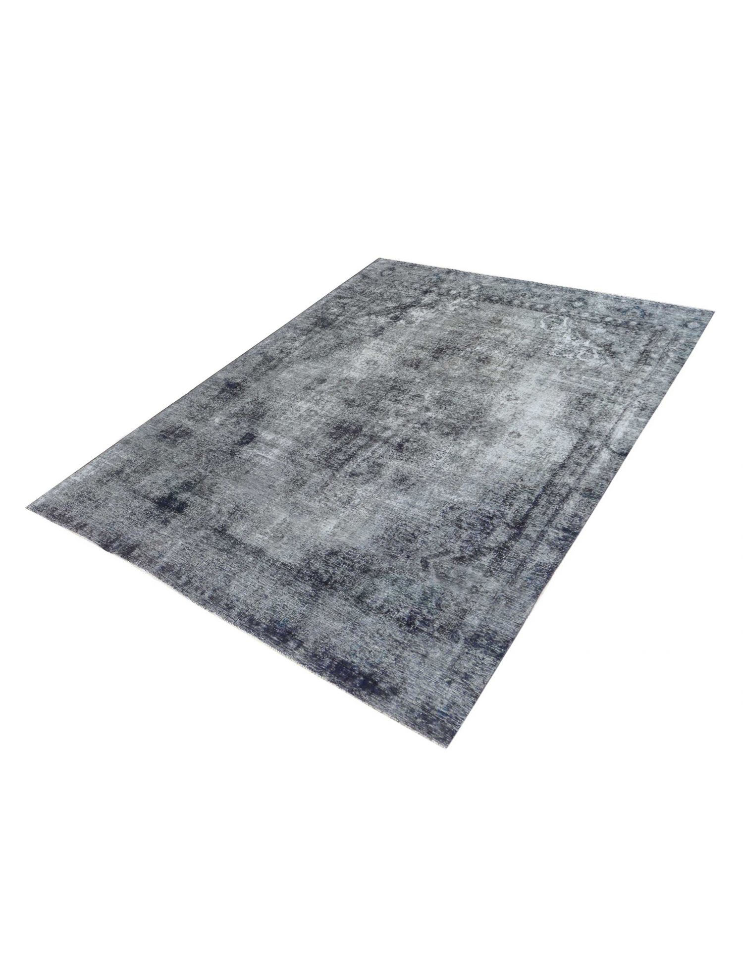 Vintage matta   390 x 268 cm