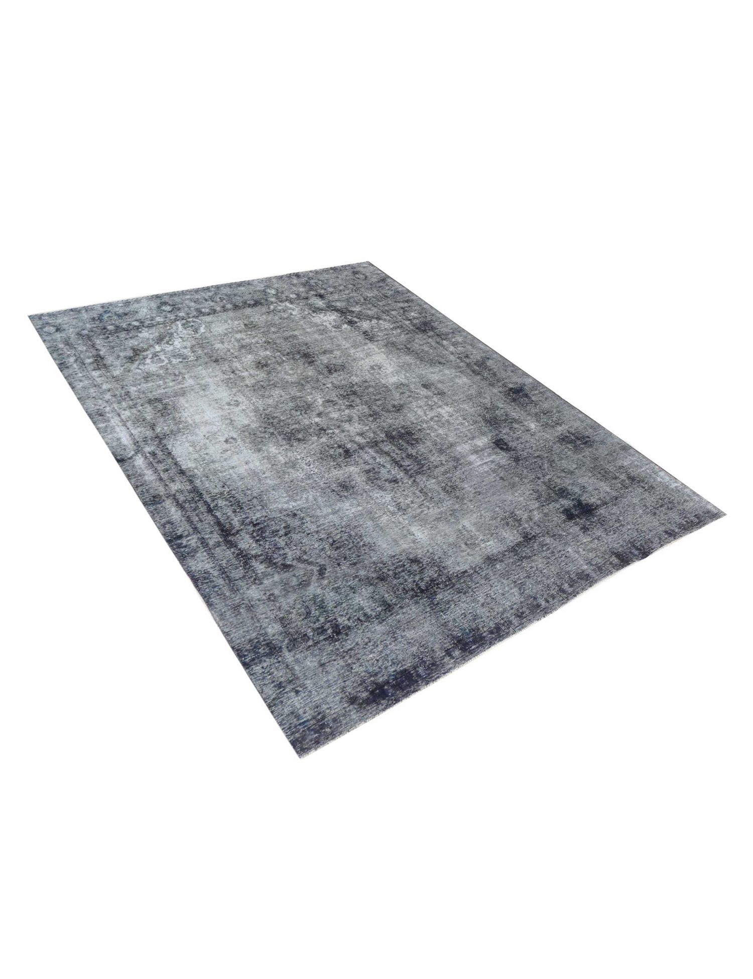 Vintage matta   390 x 268 cm