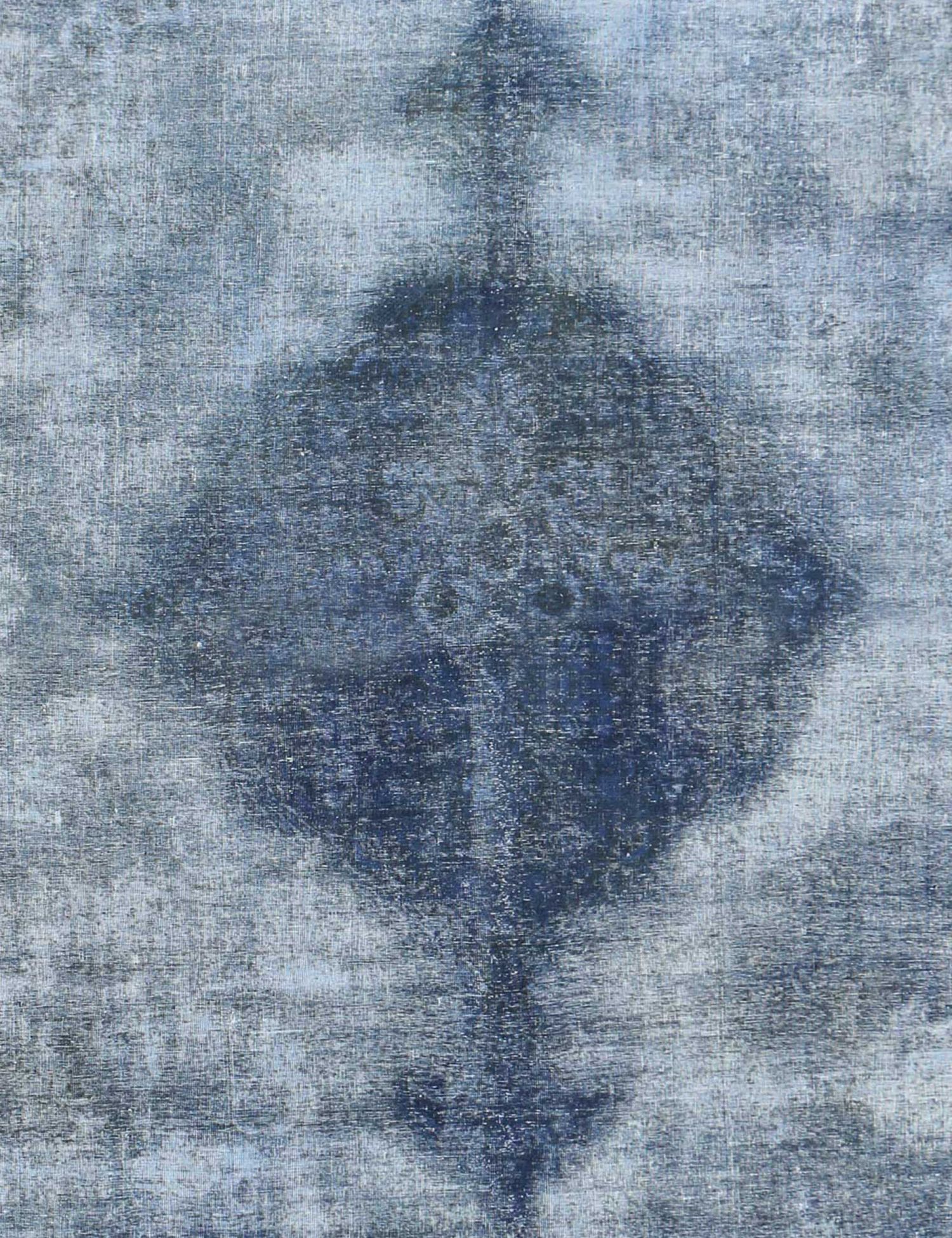 Vintagetæppe   450 x 290 cm