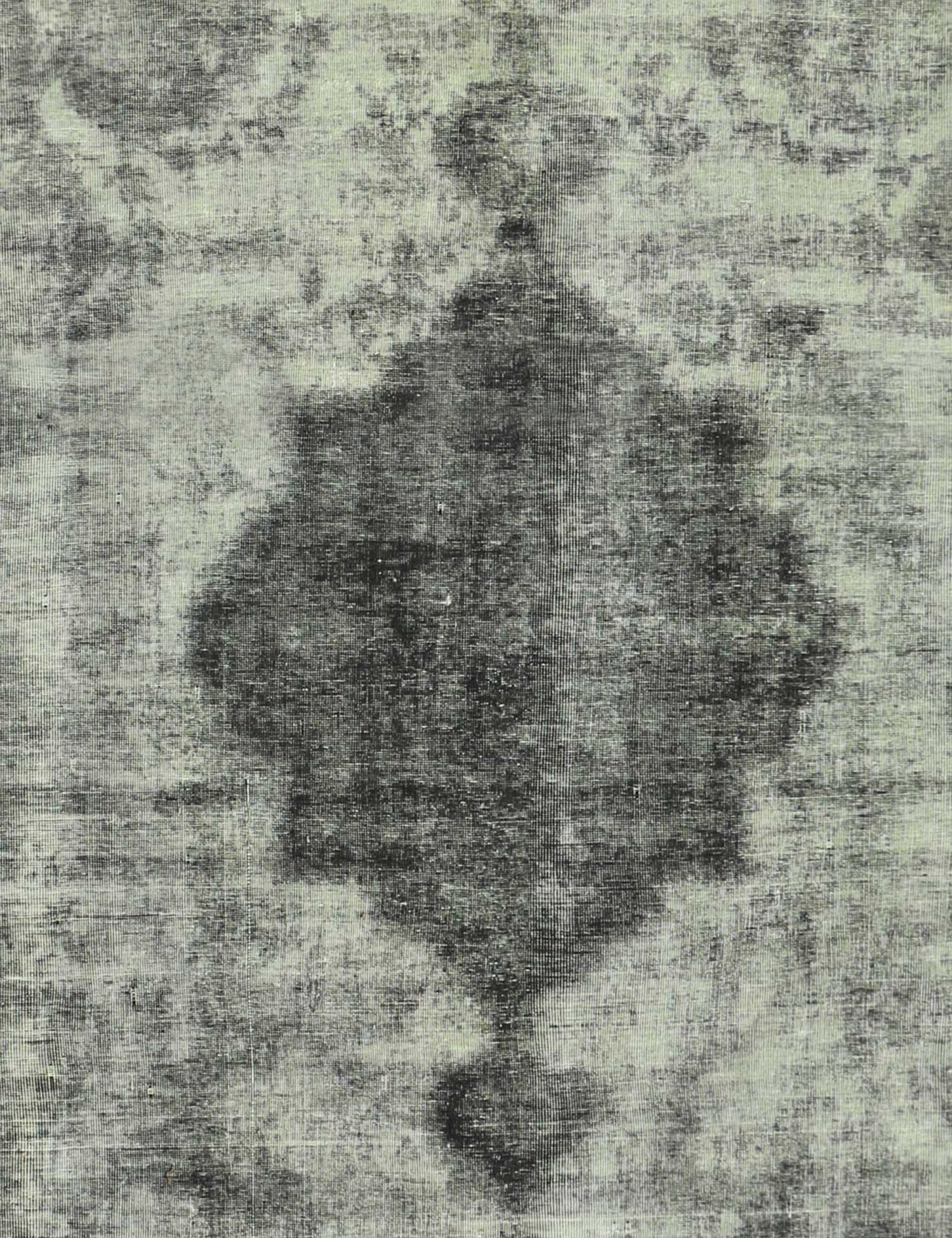 Vintage matot   378 x 279 cm