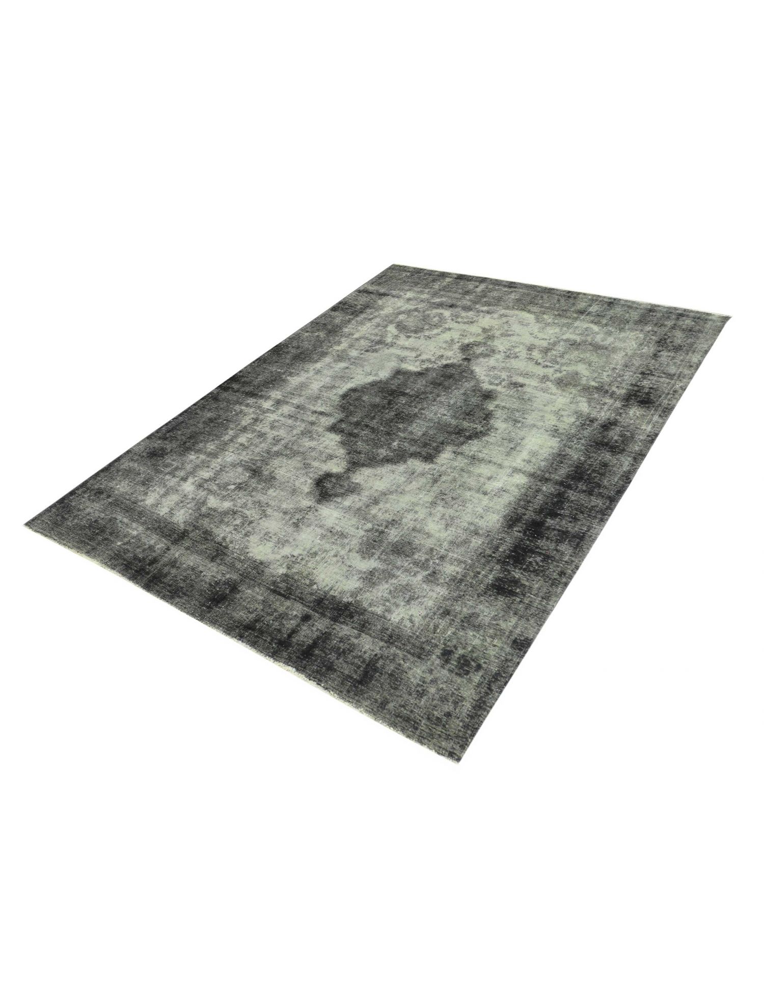 Vintage matot   378 x 279 cm