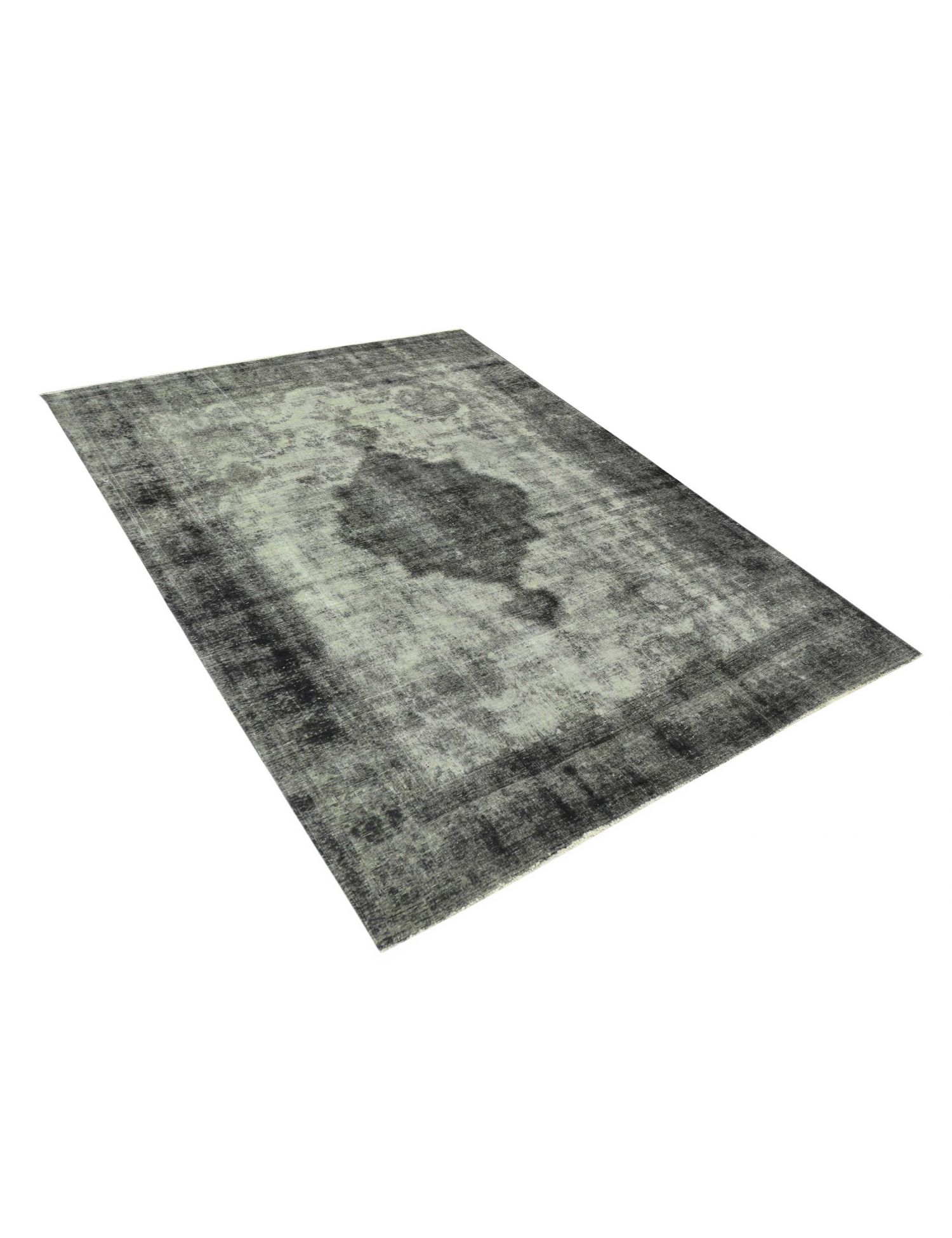 Vintage matot   378 x 279 cm