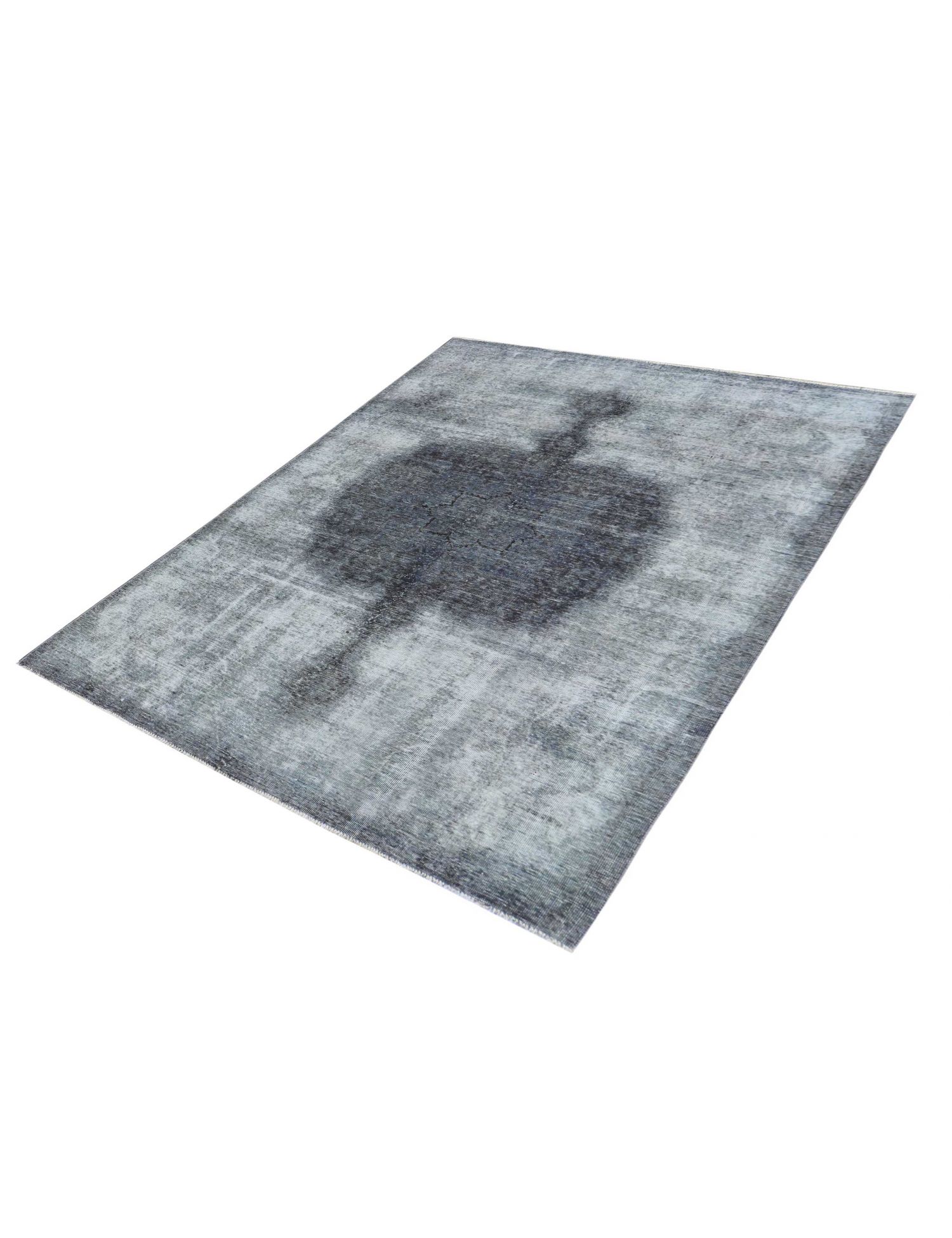 Vintage teppe   306 x 219 cm