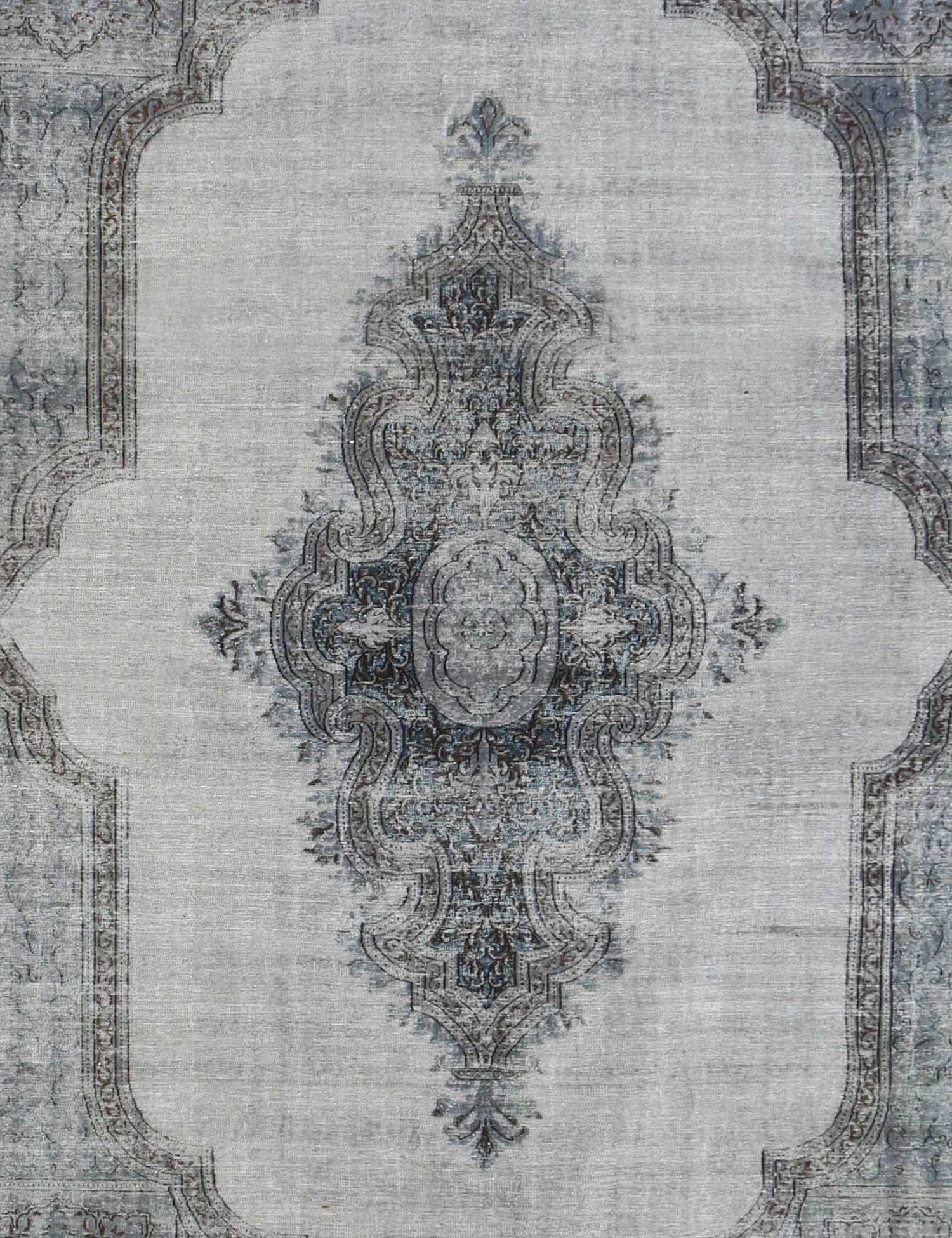 Vintage Heritage   452 x 300 cm