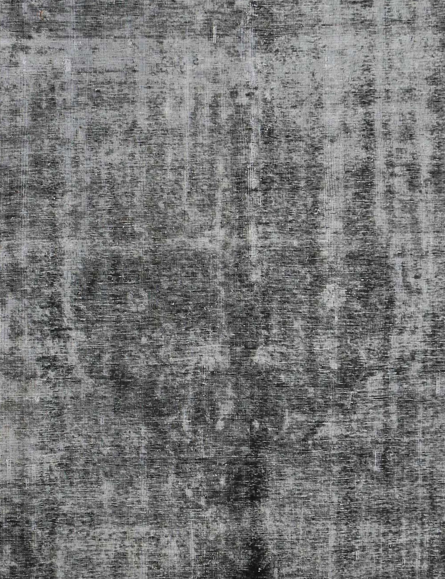 Vintage matta   356 x 280 cm