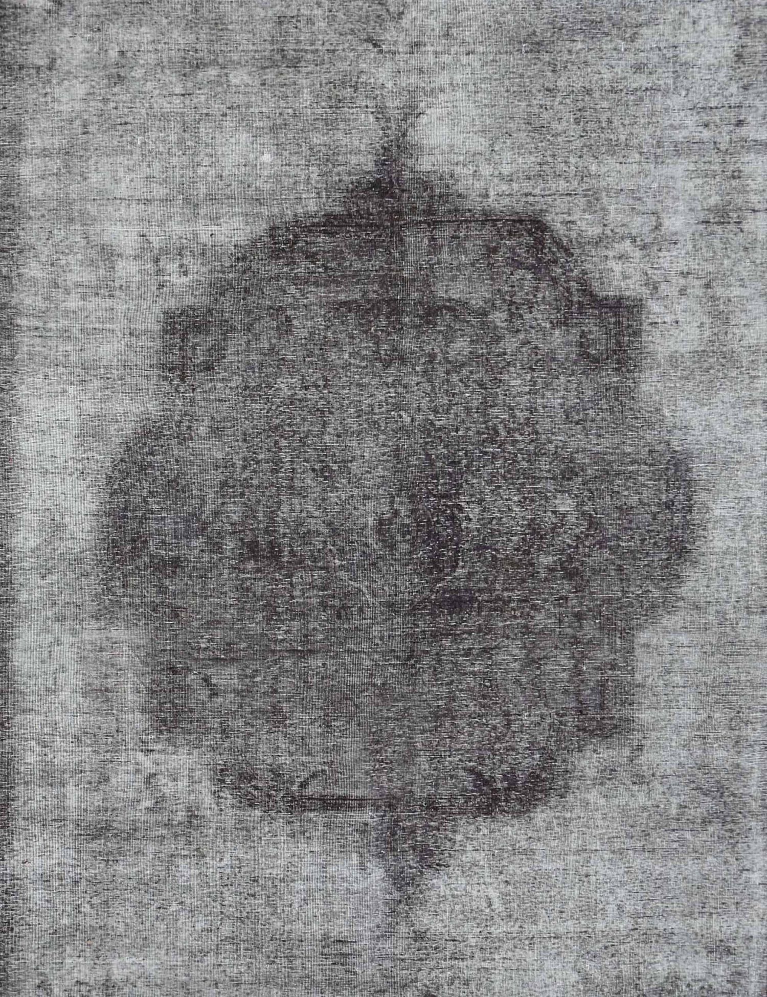 Vintage Tapijt   283 x 283 cm