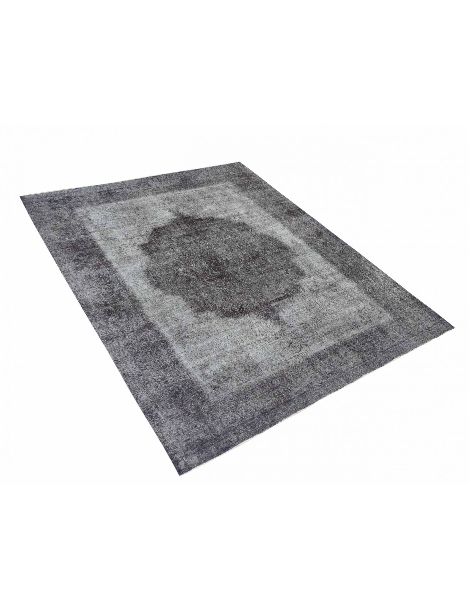 Vintage Tapijt   283 x 283 cm