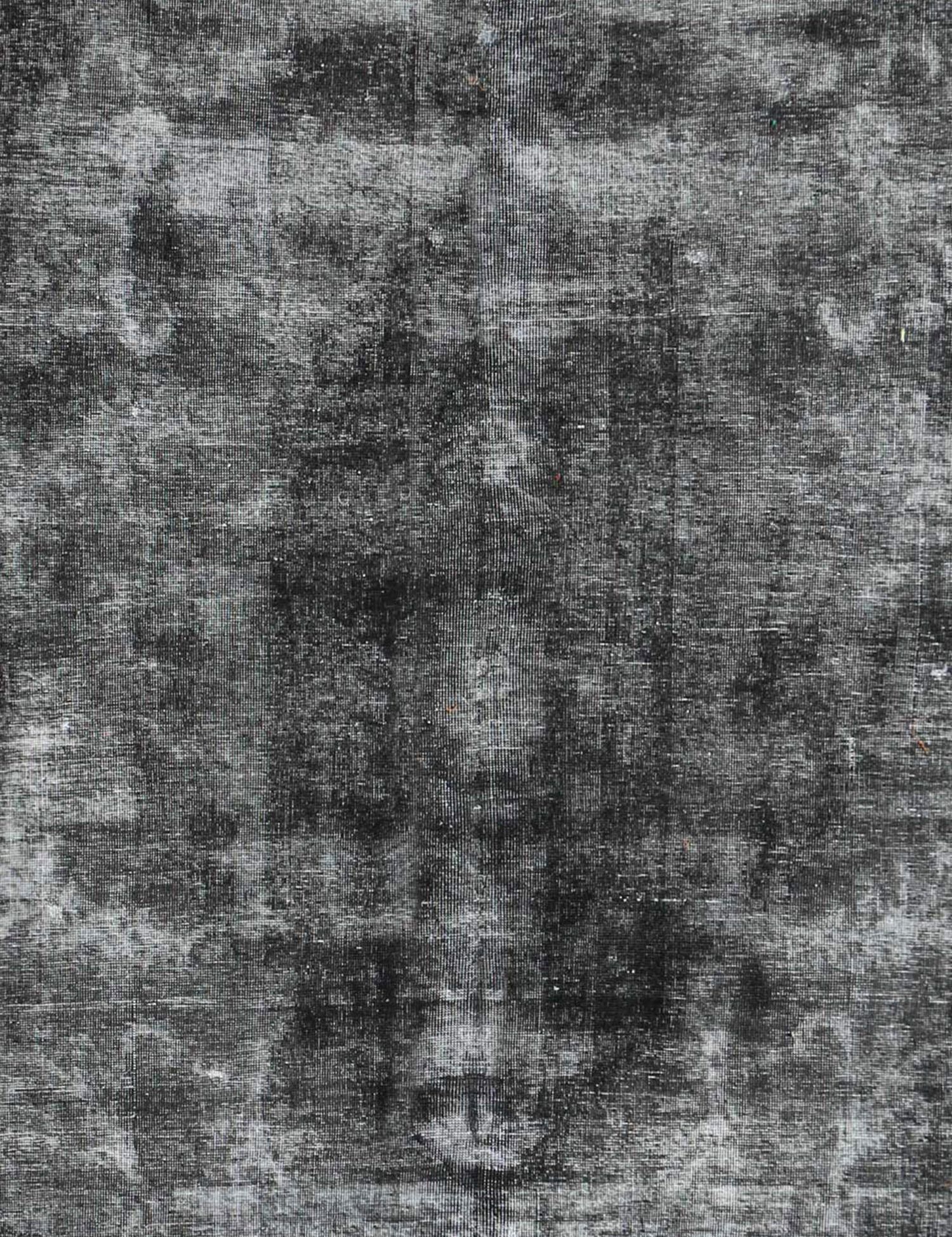 Vintage teppe   373 x 276 cm