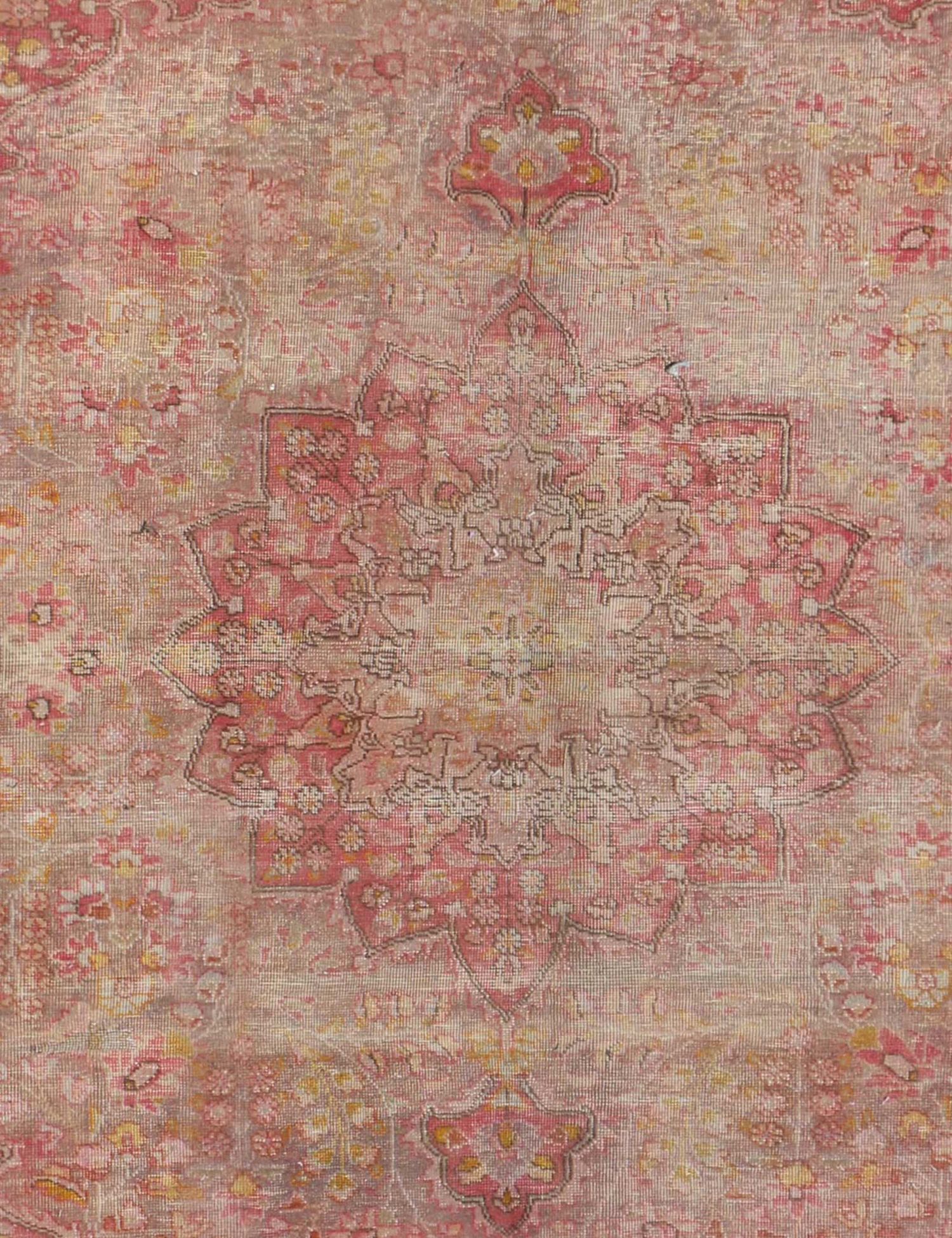 Vintage matta   270 x 183 cm