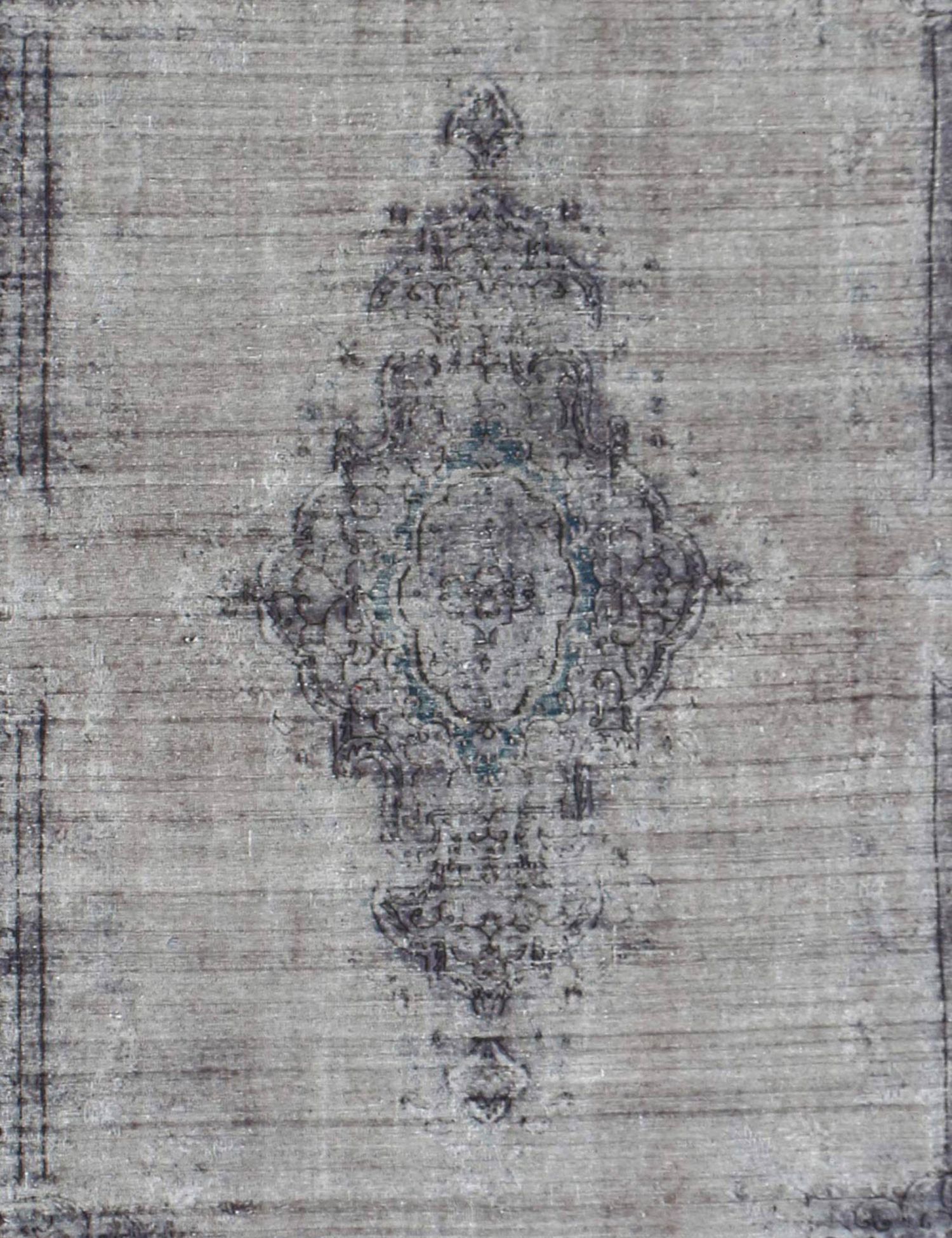 Vintage Heritage   470 x 292 cm