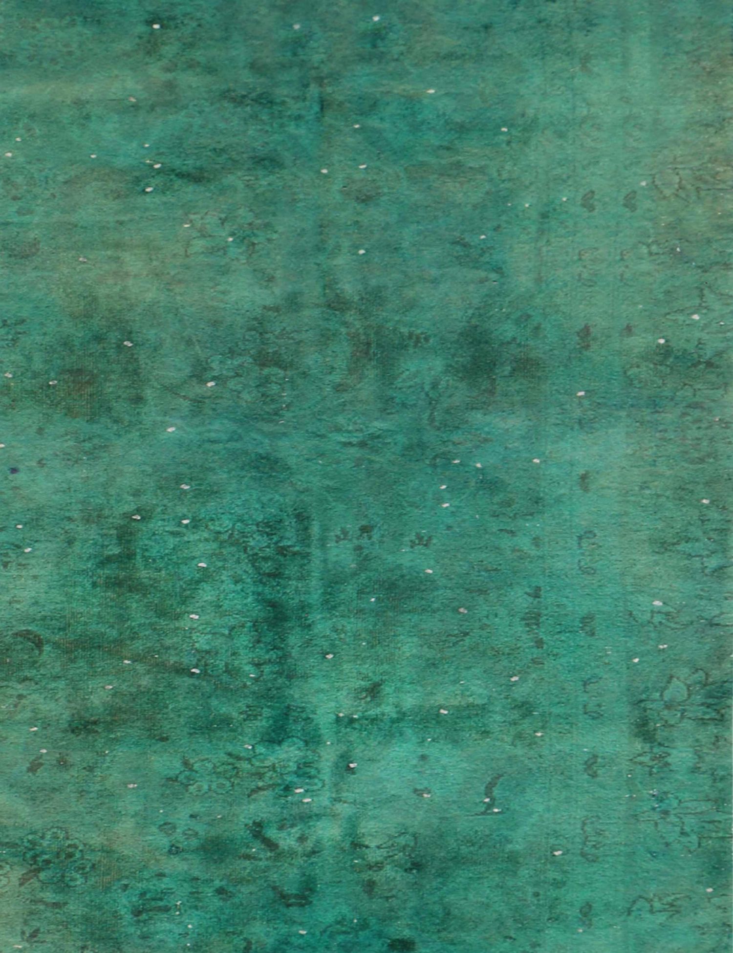 Vintage matot   316 x 92 cm