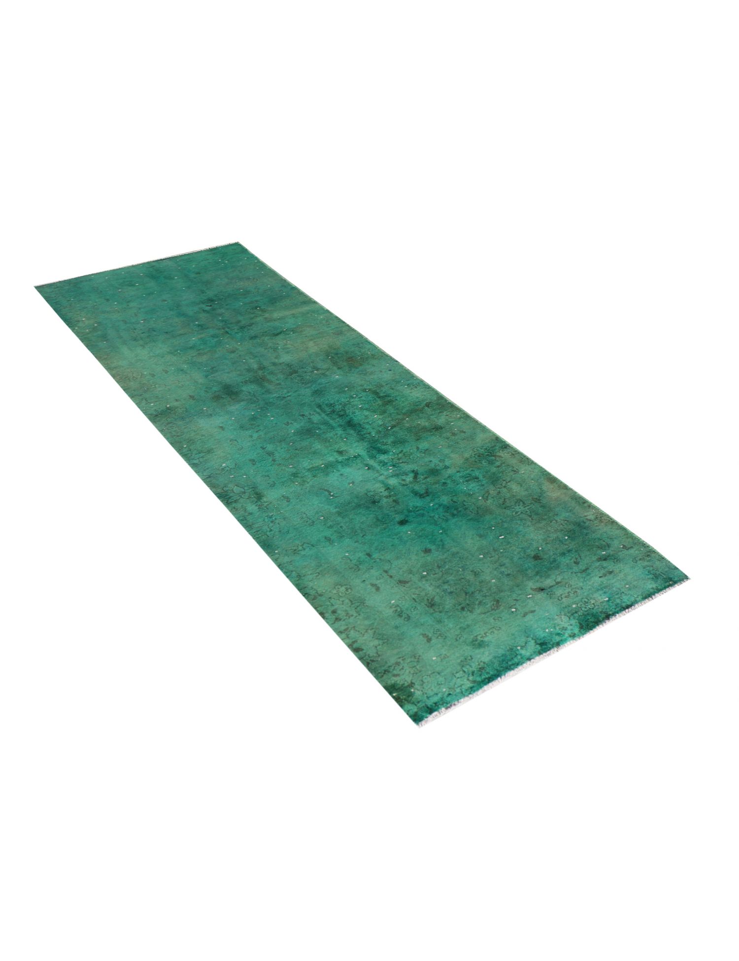 Vintage matot   316 x 92 cm