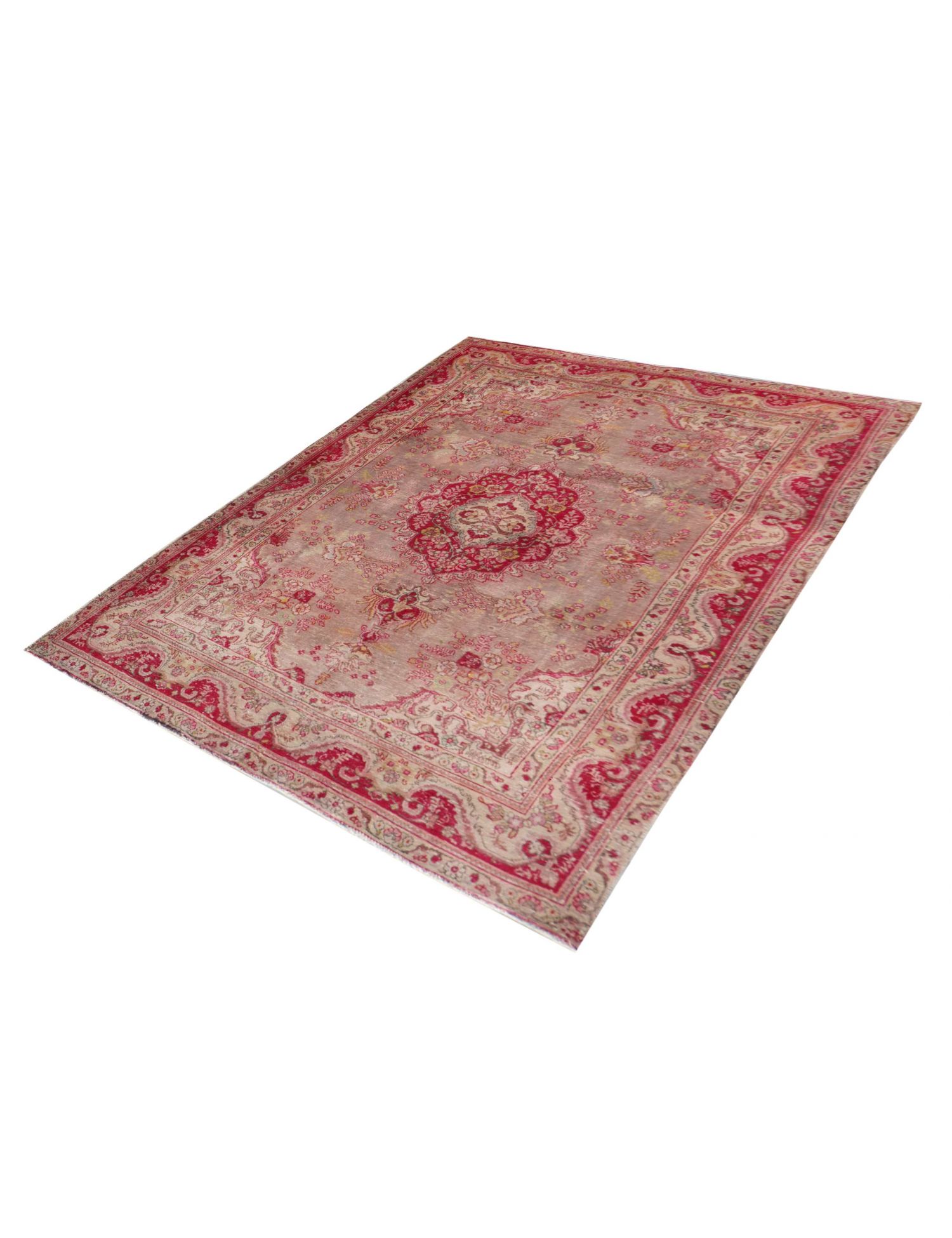 Tapis Vintage   275 x 198 cm