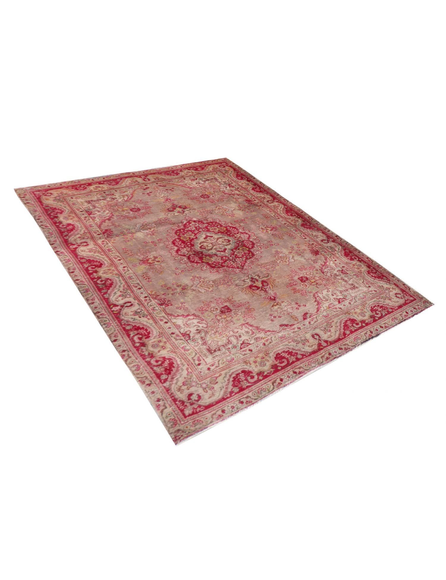 Tapis Vintage   275 x 198 cm