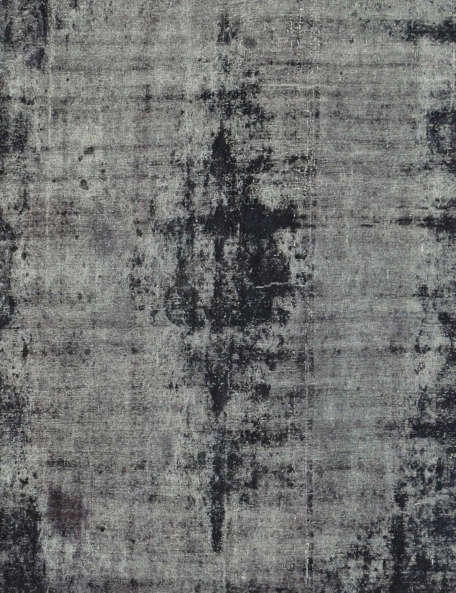 Vintage Heritage   334 x 259 cm