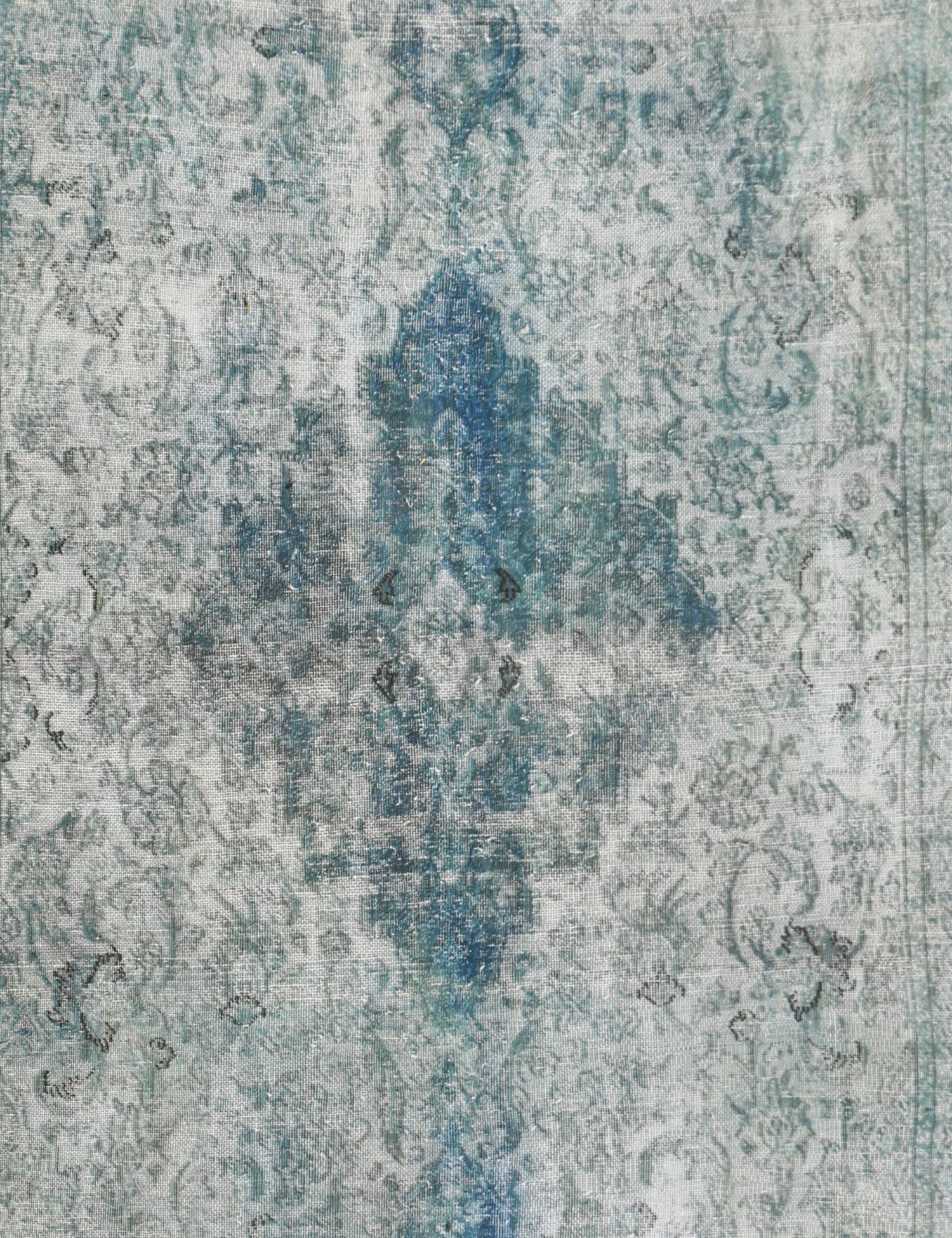 Vintage Tapijt   279 x 187 cm