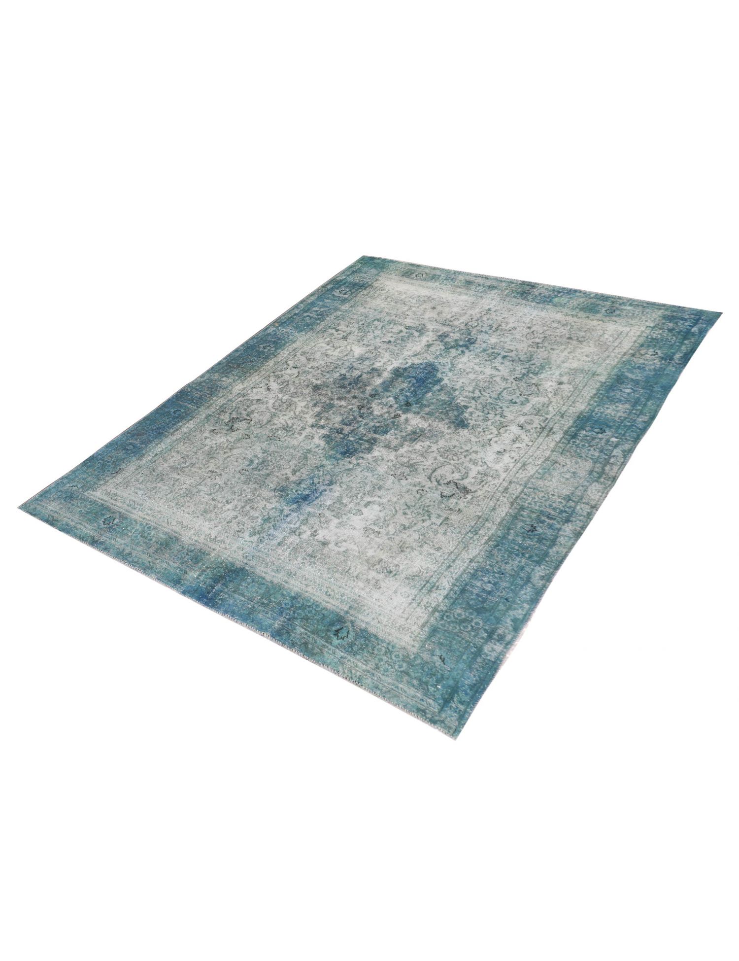 Vintage Tapijt   279 x 187 cm