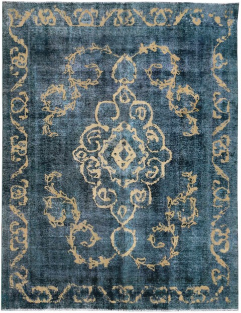 Vintage Teppich 370 x 285