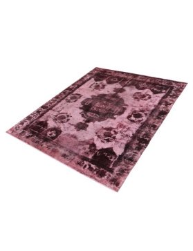 Vintage Teppich 366 x 265