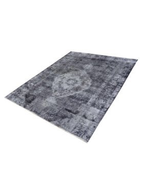 Vintage Tapijt 254 x 196