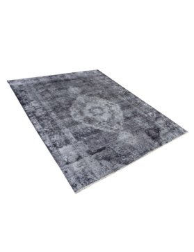 Vintage Tapijt 254 x 196