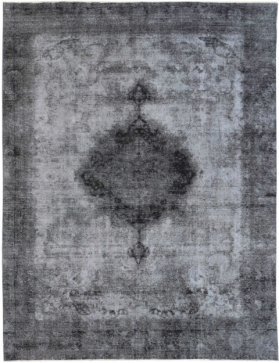 Vintagetæppe 387 x 261