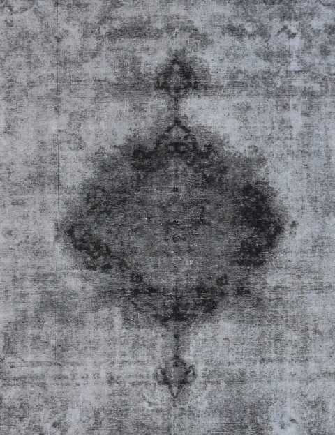 Vintagetæppe 387 x 261