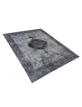 Vintagetæppe 387 x 261