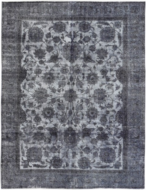 Vintage Teppich 378 x 265