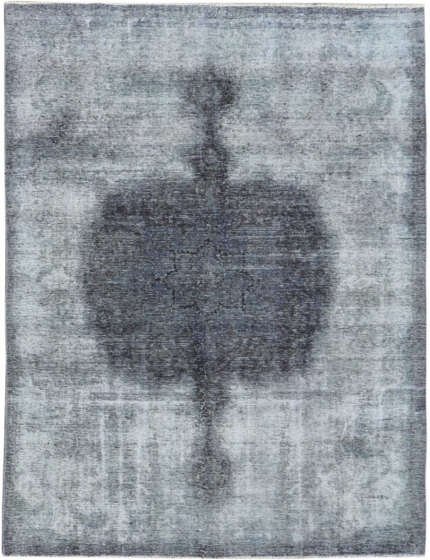 Vintage teppe 306 x 219