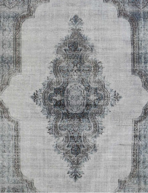 Vintage Heritage 452 x 300