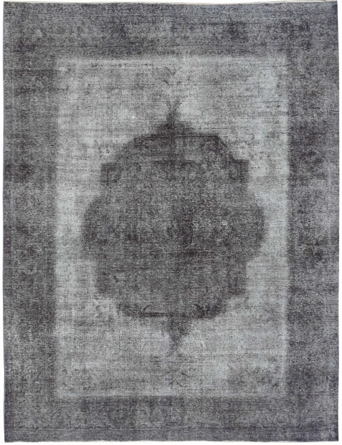 Vintage Tapijt 283 x 283